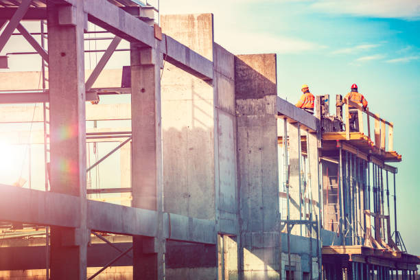 Best Concrete Removal and Replacement in Staples, CT