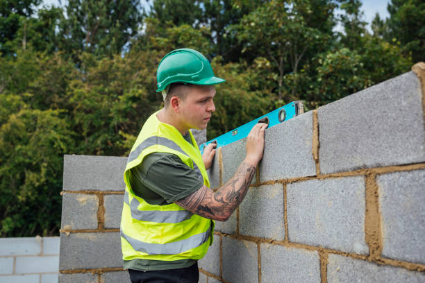  Staples, CT Concrete contractor Pros