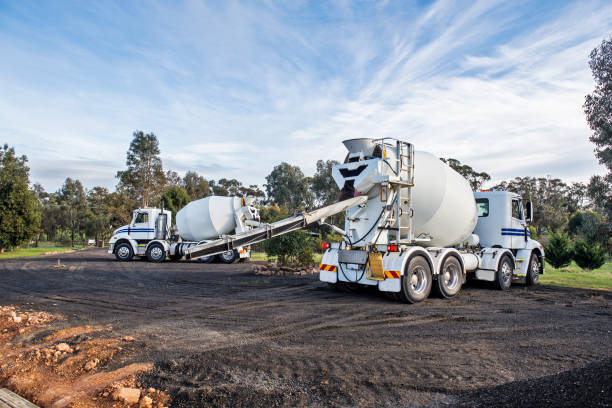  Staples, CT Concrete contractor Pros