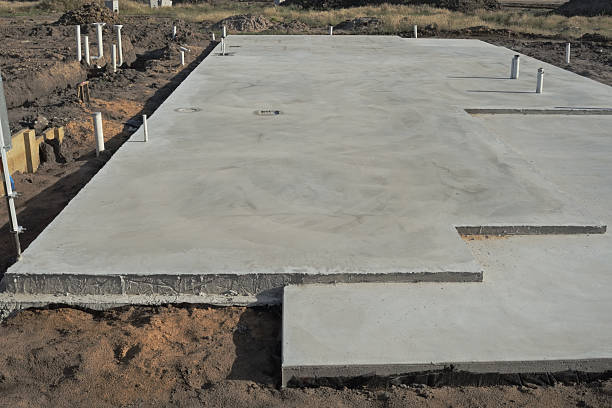 Best Concrete Staining and Coloring in Staples, CT
