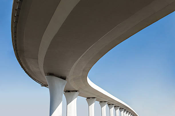 Best Concrete Grinding and Polishing in Staples, CT