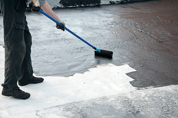 Best Concrete Pool Decks in Staples, CT